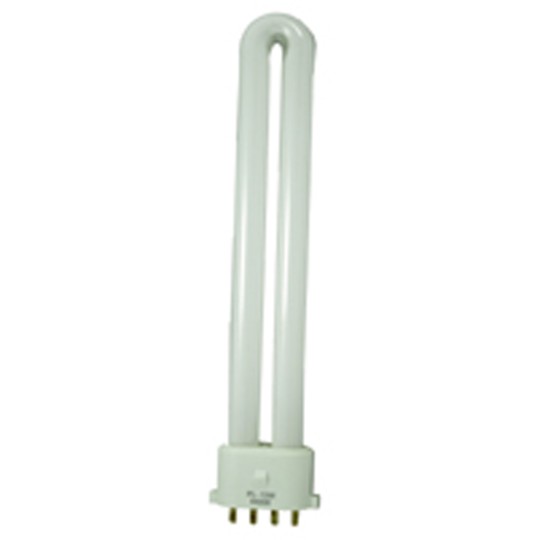 lampe daylight ampoule tube lampe daylight ampoule tube