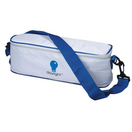 lampe daylight sac de transport lampe daylight sac de transport