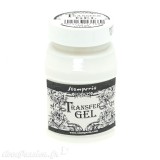 Gel de transfert image sur meuble Stamperia 100ml