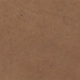 Papier népalais lokta lamaLi marron sienne