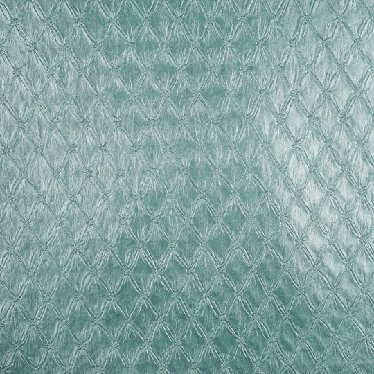 Papier fantaisie texturo vert menthe Papier fantaisie texturo vert menthe