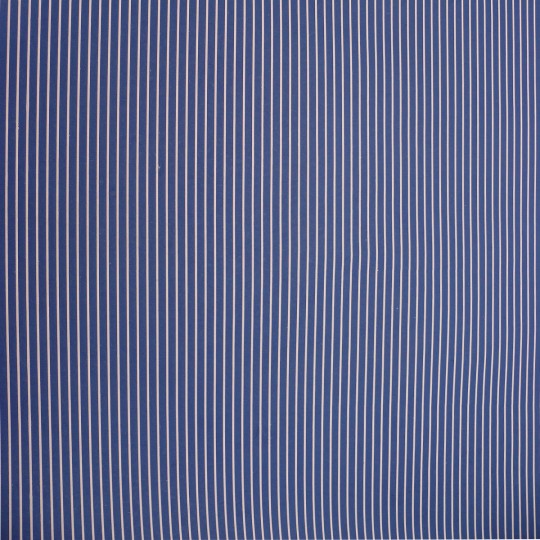 Papier à motifs marine rayure bleue Papier à motifs marine rayure bleue