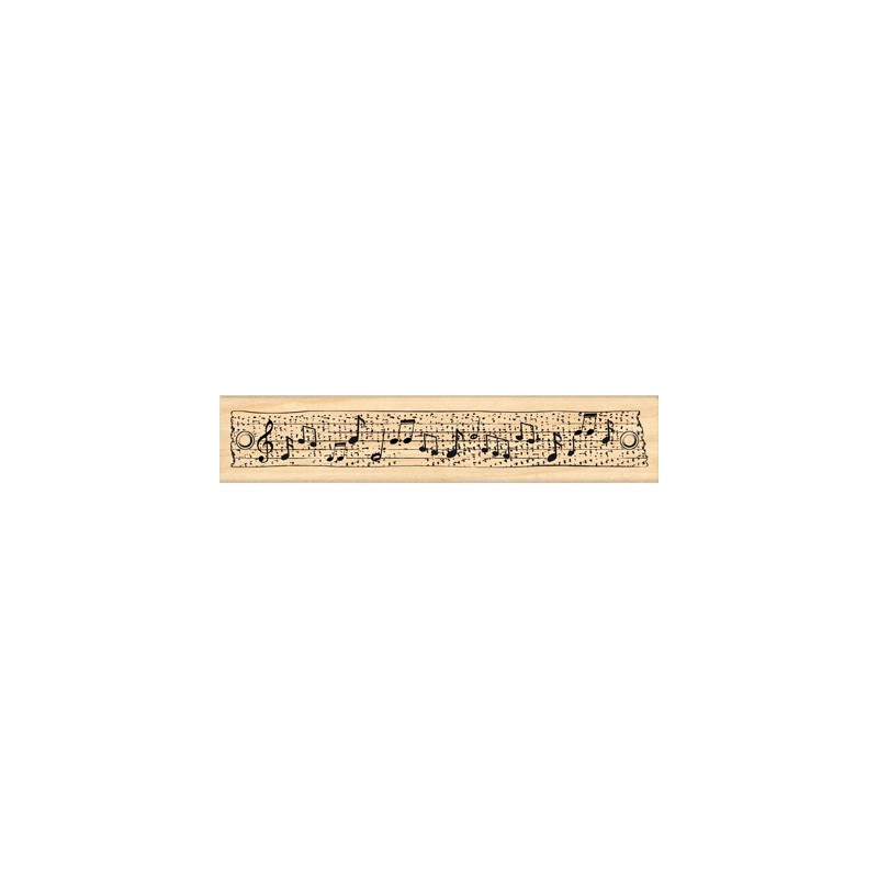 Coupons allegro musique