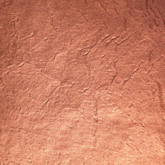 Papier népalais lokta cuivre Papier népalais lokta cuivre
