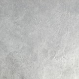 Papier népalais lokta argent