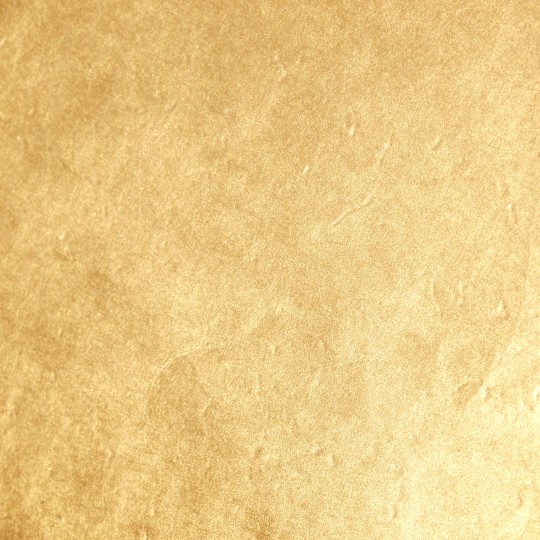 Papier népalais lokta or Papier népalais lokta or