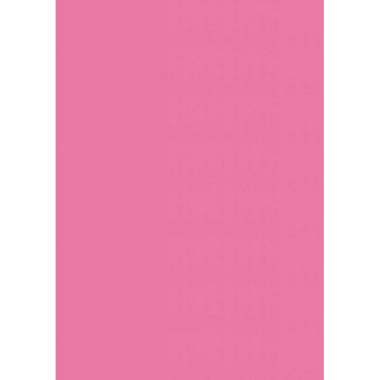 Pergamano papier parchemin rose bébé 62901 Pergamano papier parchemin rose bébé 62901