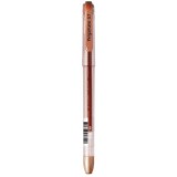 Pergamano stylo gel bronze 29253