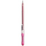 Pergamano stylo rose 29254