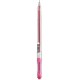 Pergamano stylo rose 29254