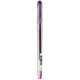 Pergamano stylo violet 29255