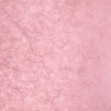 Papier murier rose layette silk 50x70cm