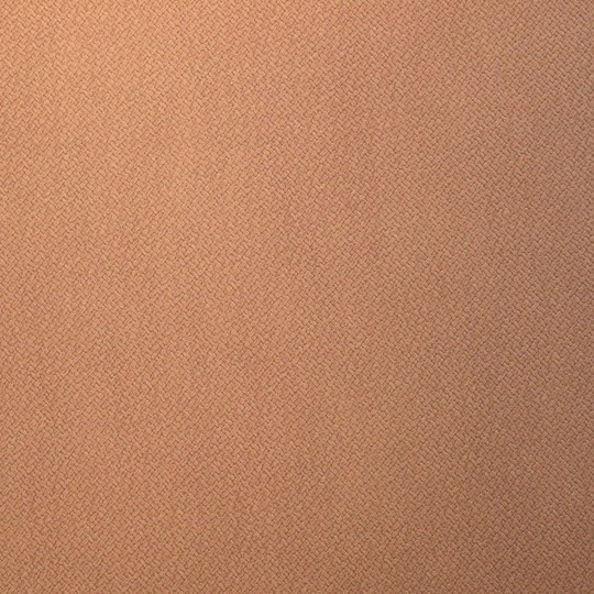Papier fantaisie raphia noisette