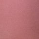 Papier simili cuir autruche rose ancien en relief
