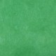 Papier népalais lokta vert chlorophyle
