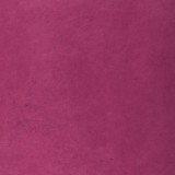 Papier népalais lokta rouge cerise