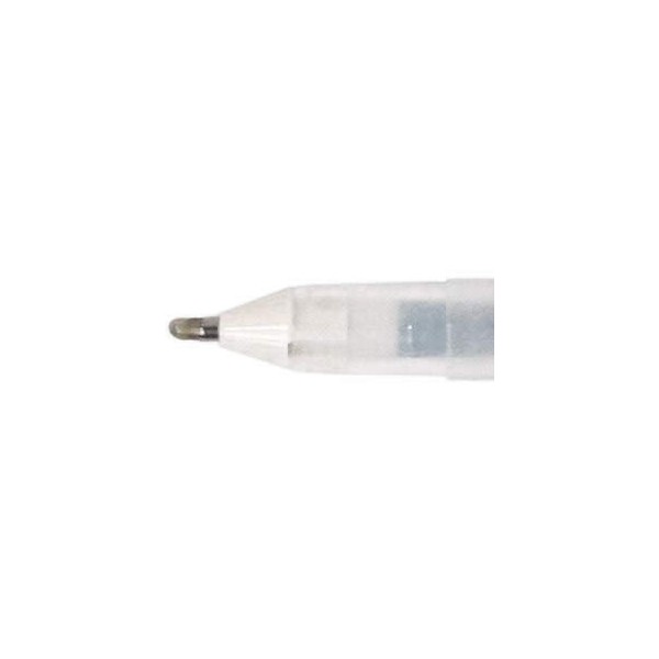 Quickie glue Crayon de colle rapide 0.7mm temporaire ou permanente