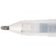 Quickie glue Crayon de colle rapide 0.7mm temporaire ou permanente