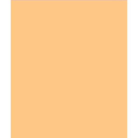 Pergamano papier parchemin grès 1f Pergamano papier parchemin grès 1f