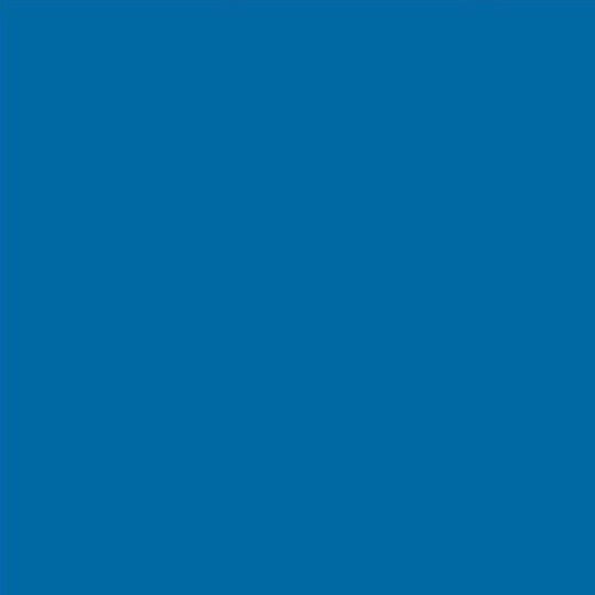 papier-format-a4-bleu-pour-loisir-creatif-cartonnage-et-meuble-carton papier-format-a4-bleu-pour-loisir-creatif-cartonnage-et-meuble-carton