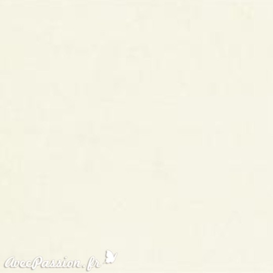 Papier pour carte et faire part champagne irisé x5 250g Papier pour carte et faire part champagne irisé x5 250g