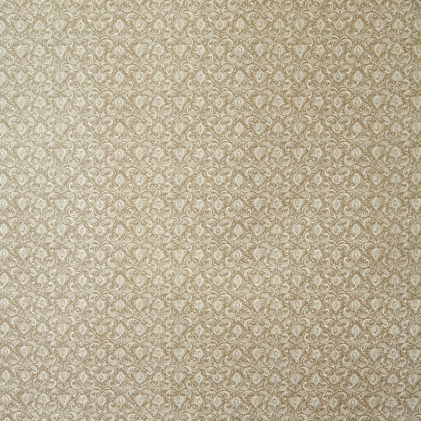 Papier fantaisie jasmine beige