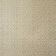 Papier fantaisie jasmine beige