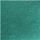 Papier simili cuir gum bahamas
