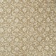 Papier fantaisie jasmine beige