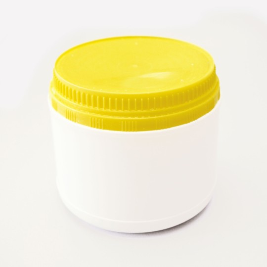 Colle d'amidon ou de pâte 500g encadrement Colle d'amidon ou de pâte 500g encadrement