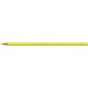 Crayon Faber Castell polychromos jaune clair transparent 104 à l'unité