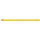 Crayon Faber Castell polychromos jaune cadmium clair 105 à l'unité