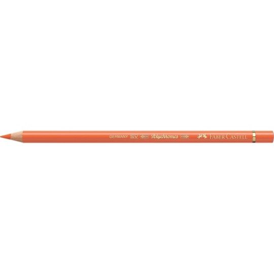 Gomme caoutchouc double Encre et Crayon Faber-Castell chez Rougier