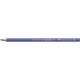 Crayon Faber Castell polychromos bleu ultramarine 120 à l'unité