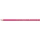 Crayon Faber Castell polychromos pourpre rose clair 128 à l'unité