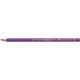 Crayon Faber Castell polychromos violet pourpre 136 à l'unité