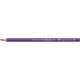 Crayon Faber Castell polychromos violet bleu 137 à l'unité