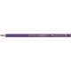 Crayon Faber Castell polychromos violet bleu 137 à l'unité