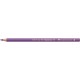 Crayon Faber Castell polychromos violet 138 à l'unité