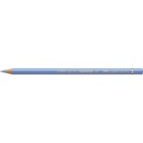 Crayon Faber Castell polychromos bleu smalt 146 à l'unité
