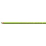 Crayon Faber Castell polychromos vert de mai 170 à l'unité