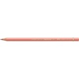 Crayon Faber Castell polychromos cannelle 189 à l'unité