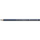 Crayon Faber Castell polychromos bleu de prusse 246 à l'unité