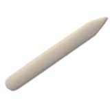 Plioir en os 20cm