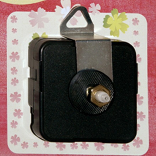 Mécanisle pour horloge Mécanisle pour horloge