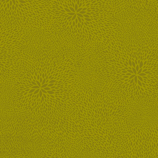 Feuilles décopatch faux unis vert pistache Feuilles décopatch faux unis vert pistache