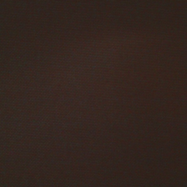Papier uni picot marron
