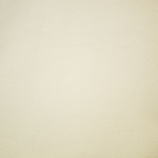 Papier simili cuir pellana crème Papier simili cuir pellana crème