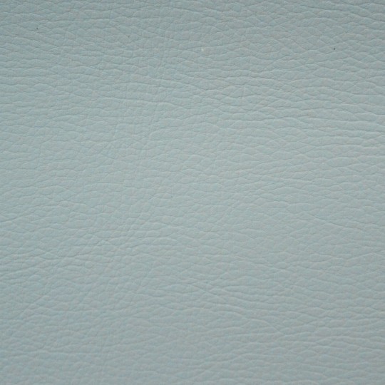 Papier simili cuir pellana bleu Papier simili cuir pellana bleu
