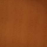 Papier Skivertex simili cuir lézard caramel